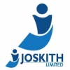 Joskith logo